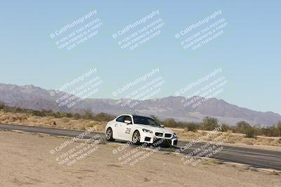 media/Nov-23-2025-Speed Ventures (Sun) [[88f20b6e61]]/1-Red Group/Session 2 (Turn 7 Inside)/